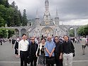 DSC04033