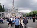 DSC04034