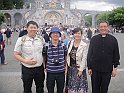 DSC04035