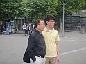 DSC04036