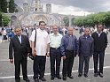 DSC04037