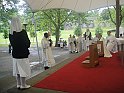 DSC04038