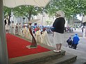 DSC04039