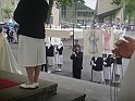 DSC04044