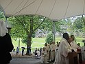 DSC04046