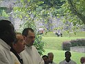 DSC04049