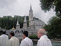 DSC04055