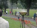 DSC04058