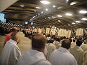 DSC04061
