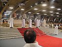 DSC04062