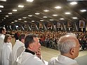 DSC04063