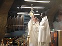 DSC04091