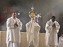 DSC04093