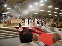 DSC04094