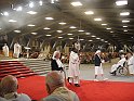 DSC04095