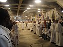 DSC04098