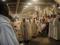 DSC04099