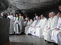 DSC04105