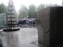 DSC04106