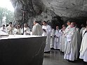 DSC04107