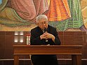 DSC03305