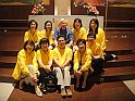DSC03314