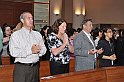 20100411-32