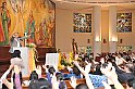 20100411-66
