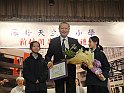 DSC01833