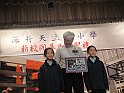 DSC01836