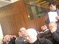 DSC00634