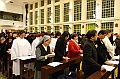 P1030011