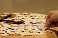 P1030060