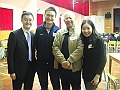 DSC00860