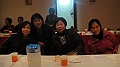 DSC01625
