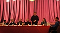 DSC01641