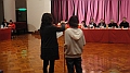 DSC01649