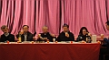 DSC01671