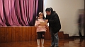 DSC01688