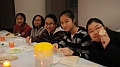 DSC01779