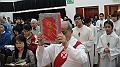 DSC02445