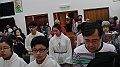 DSC02446