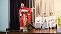 DSC02509