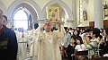 DSC02219