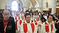 DSC02225