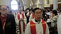 DSC02237