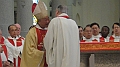 DSC02307
