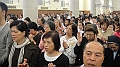 DSC02372