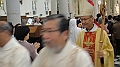 DSC02430