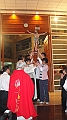 DSC02677